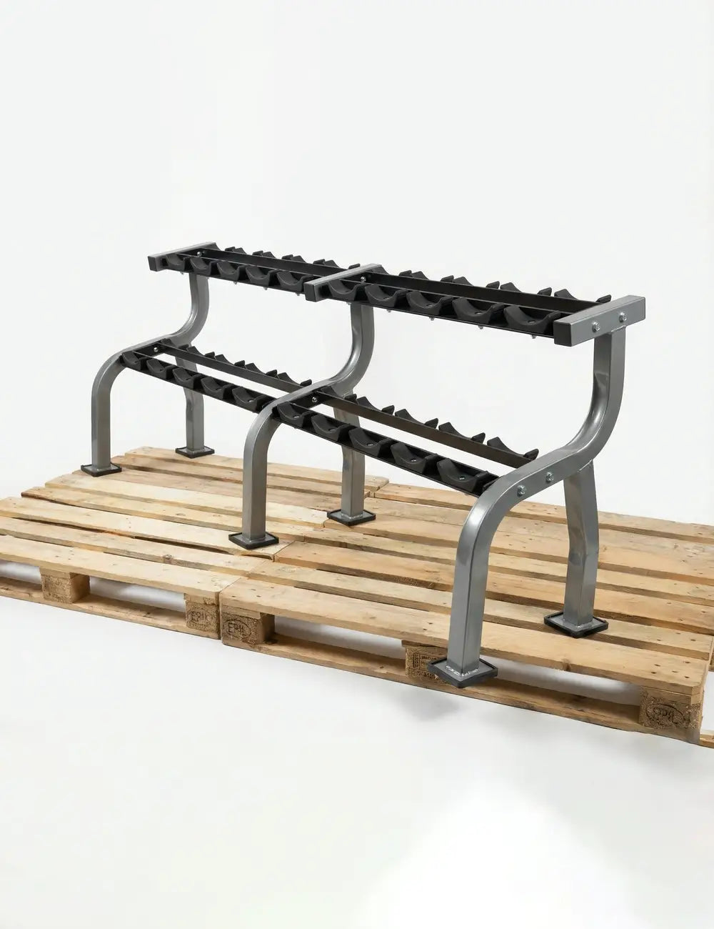 OUTLET - Studio Dumbbell Rack - Bild 2
