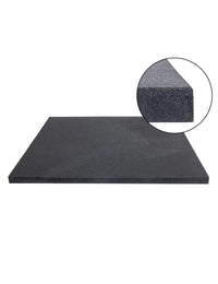 ECO HEAVY 40 Tile