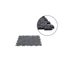 ECO LITE 6 Puzzle