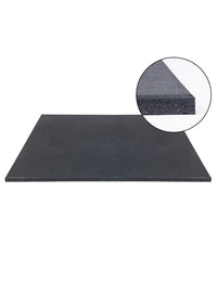 ECO PRO 25 Tile