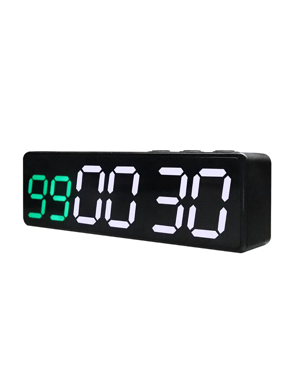 ECO Mini Timer – cross equip