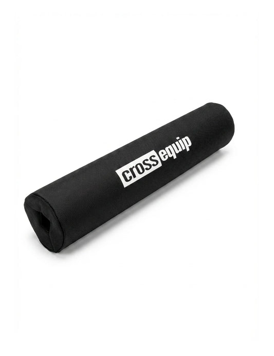 Squat - Hip Thrust Foam Pad