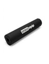 Barbell foam pad for squats and hip thrusts