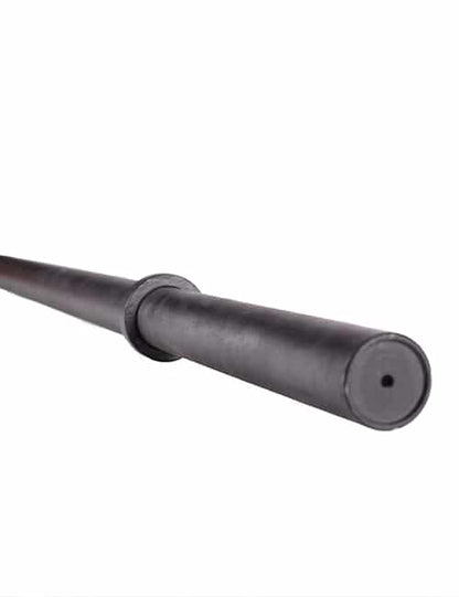 Axle Bar