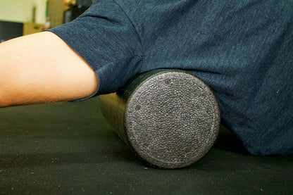 Foam Roller