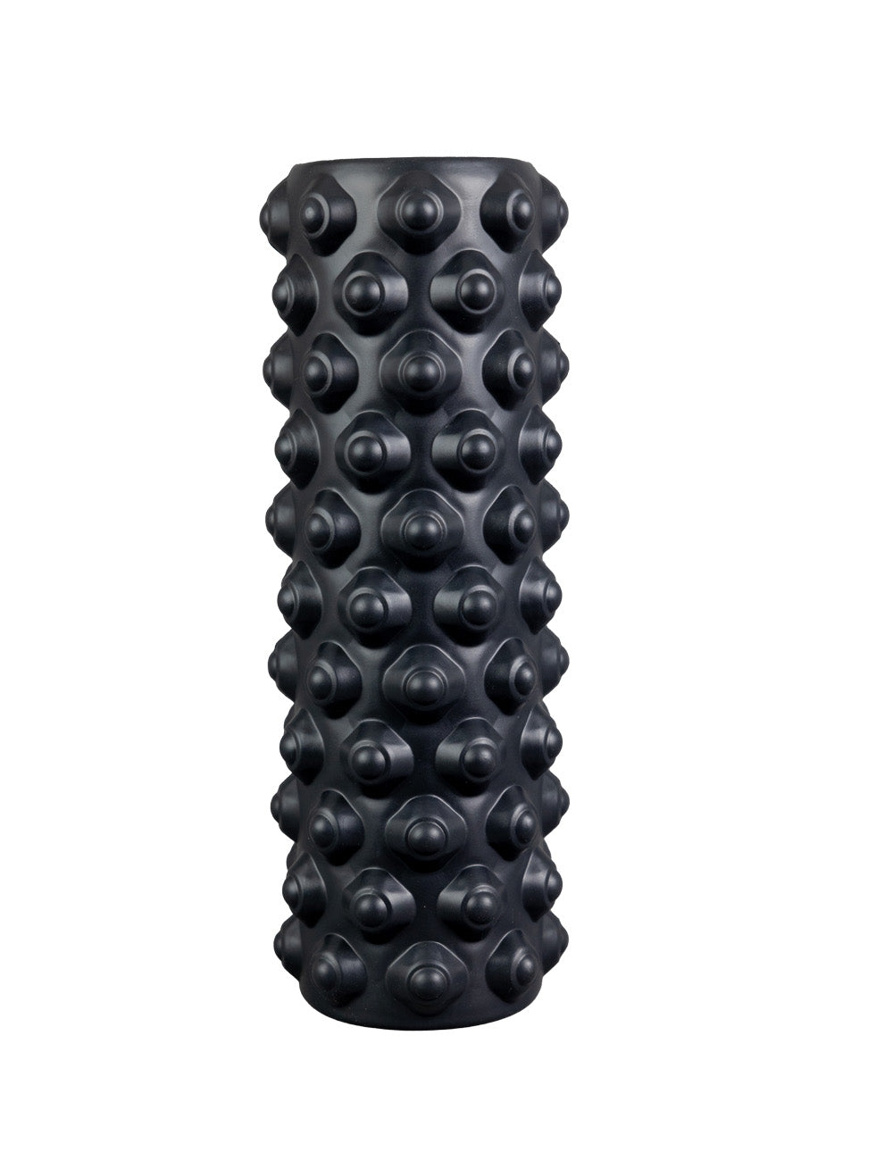 Grid Foam Roller