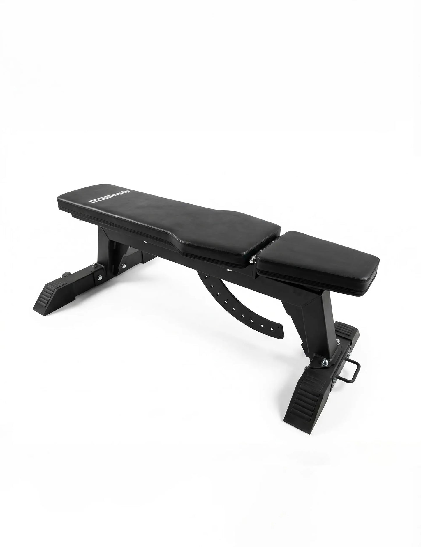 High Grade Verstellbare Hantelbank - Adjustable Bench
