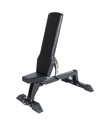 High Grade Verstellbare Hantelbank - Adjustable Bench