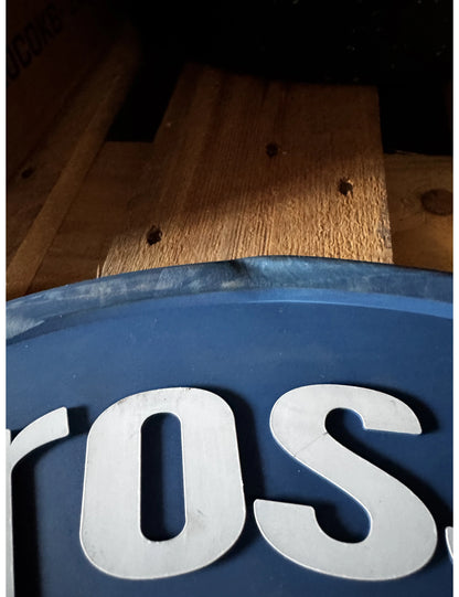 20kg HG Color Bumper - Bild 2