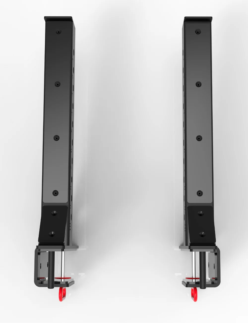 HG Safety Arms - Bild 3