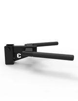 HG Dip Attachment - Bild 1