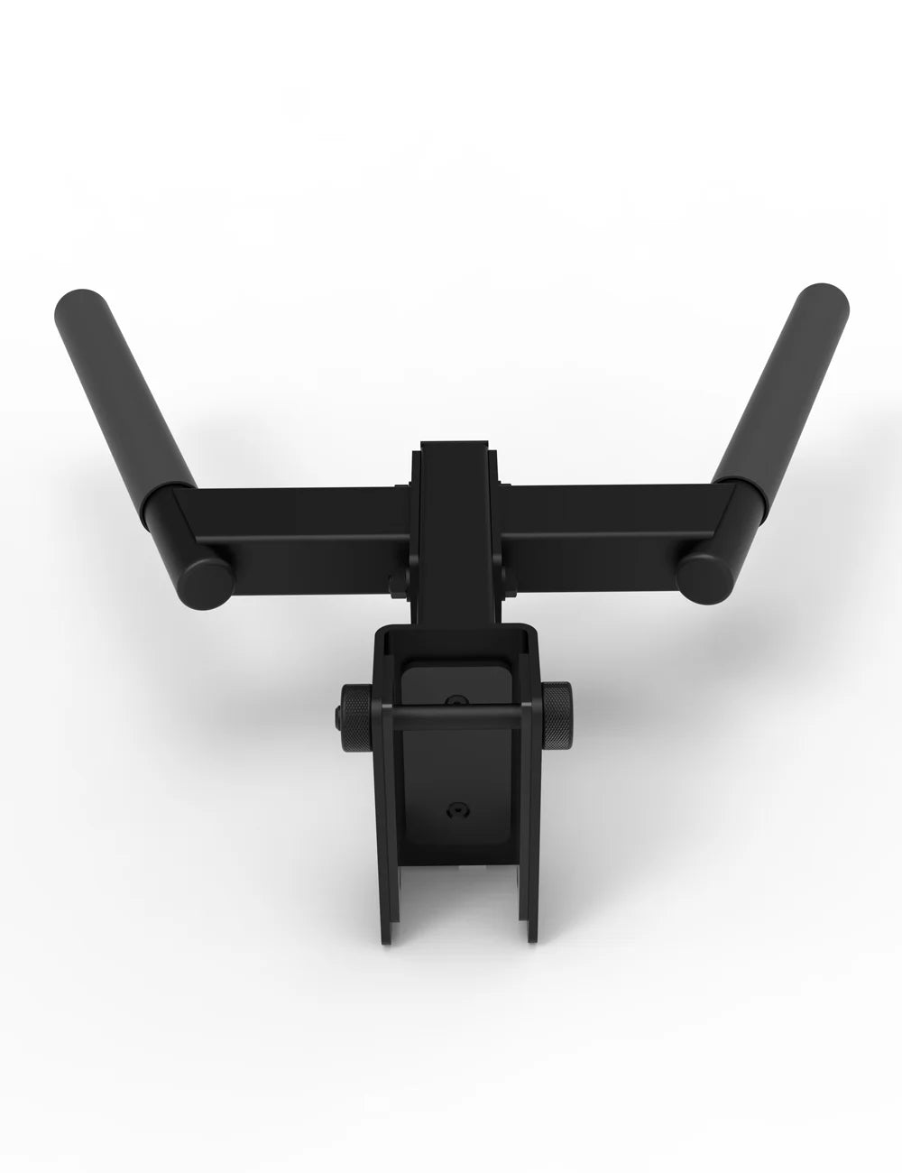 HG Dip Attachment - Bild 2