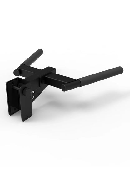 HG Dip Attachment - Bild 3