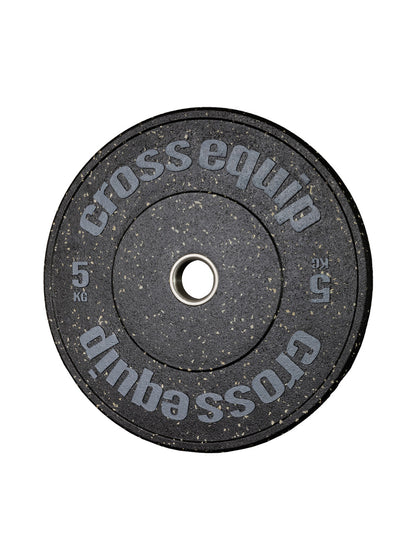 High Grade Hi Temp Bumper Plates