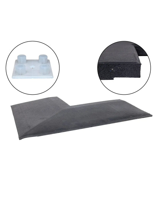 HG PRO CONNECT 25 Corner