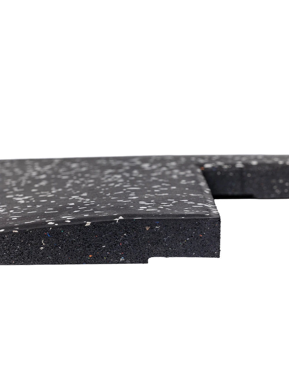 HG PRO CONNECT 25 Corner