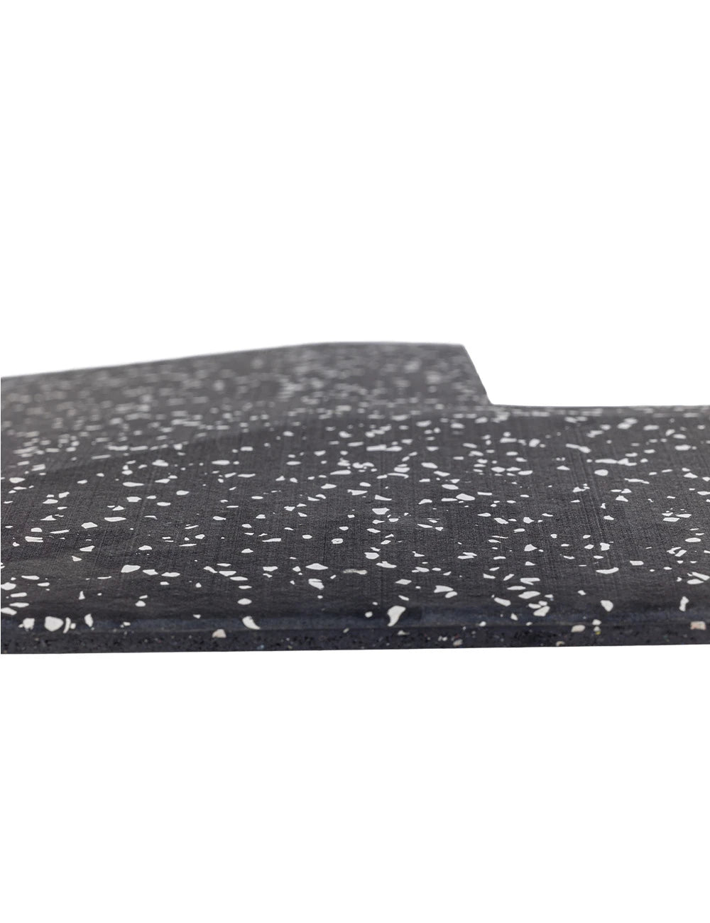 HG PRO CONNECT 25 Corner