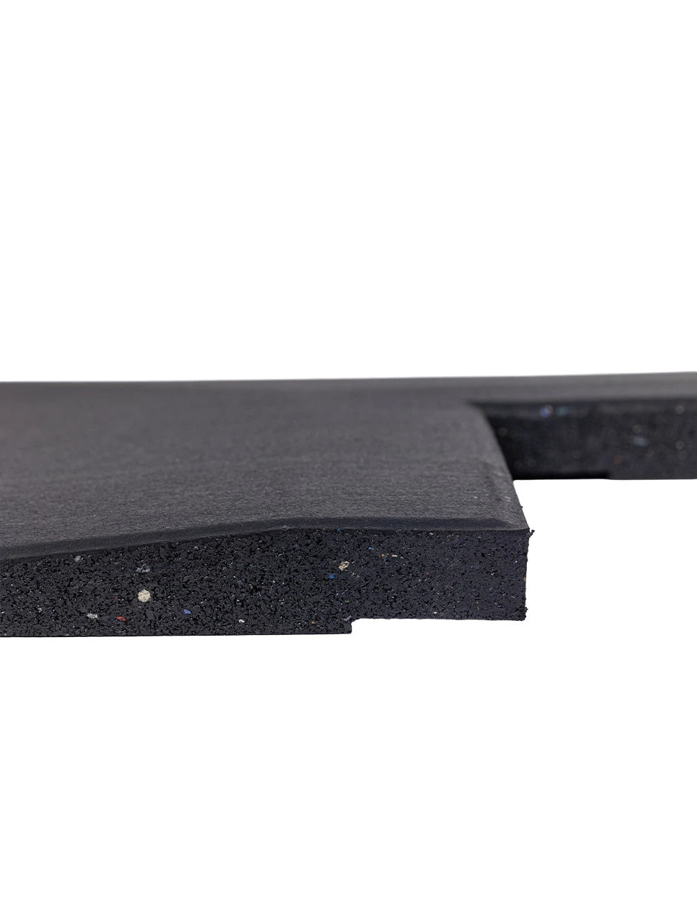 HG PRO CONNECT 25 Corner