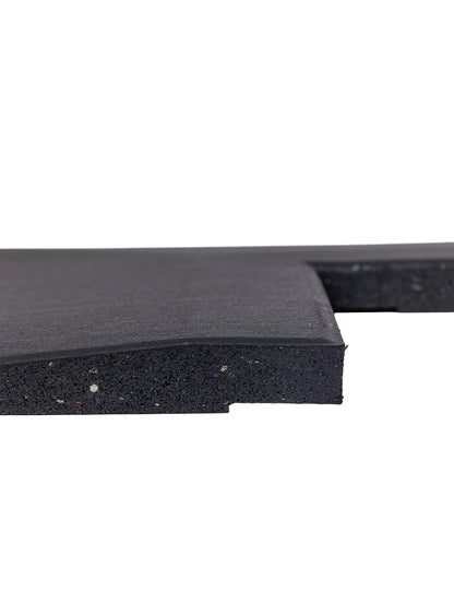 HG PRO CONNECT 25 Corner