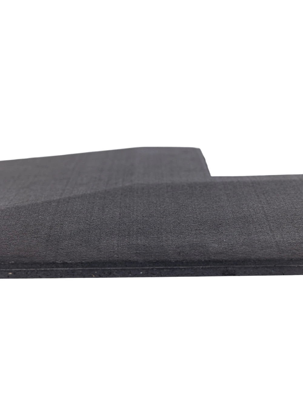 HG PRO CONNECT 25 Corner