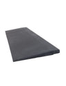 HG PRO CONNECT 25 Ramp