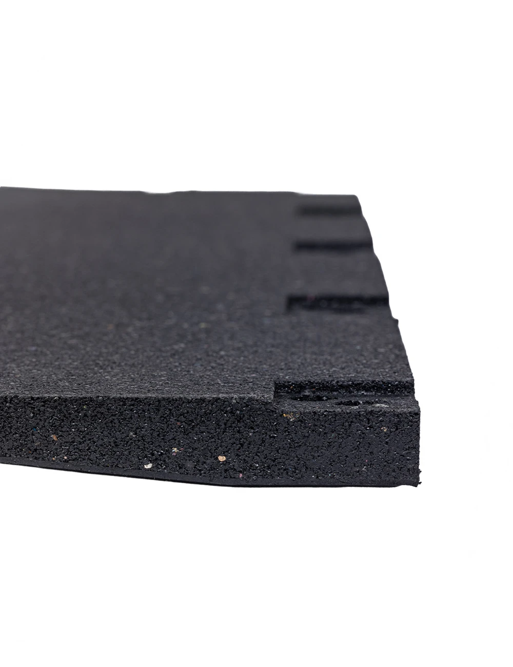 HG PRO CONNECT 25 Ramp