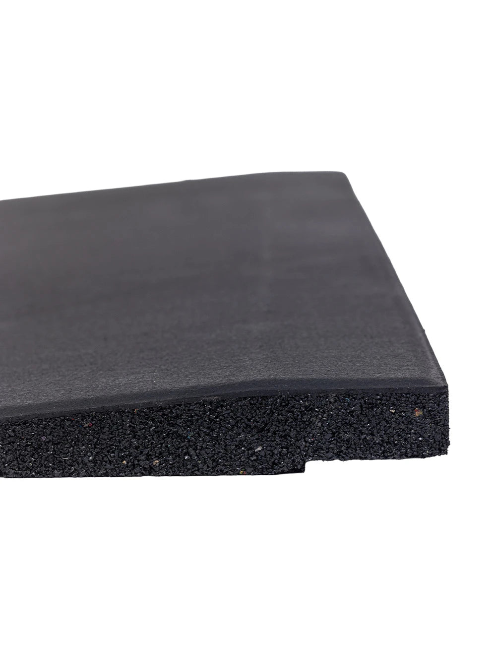 HG PRO CONNECT 25 Ramp