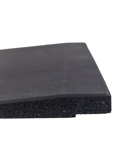 HG PRO CONNECT 25 Ramp