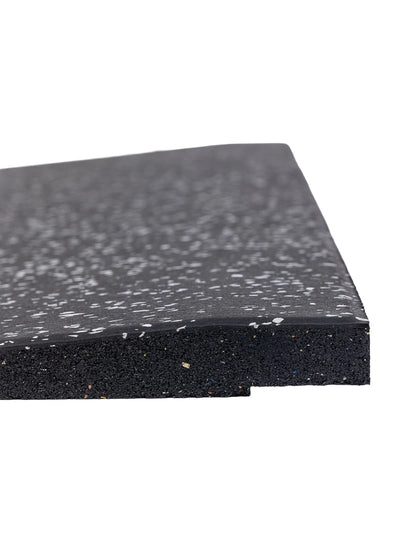 HG PRO CONNECT 25 Ramp