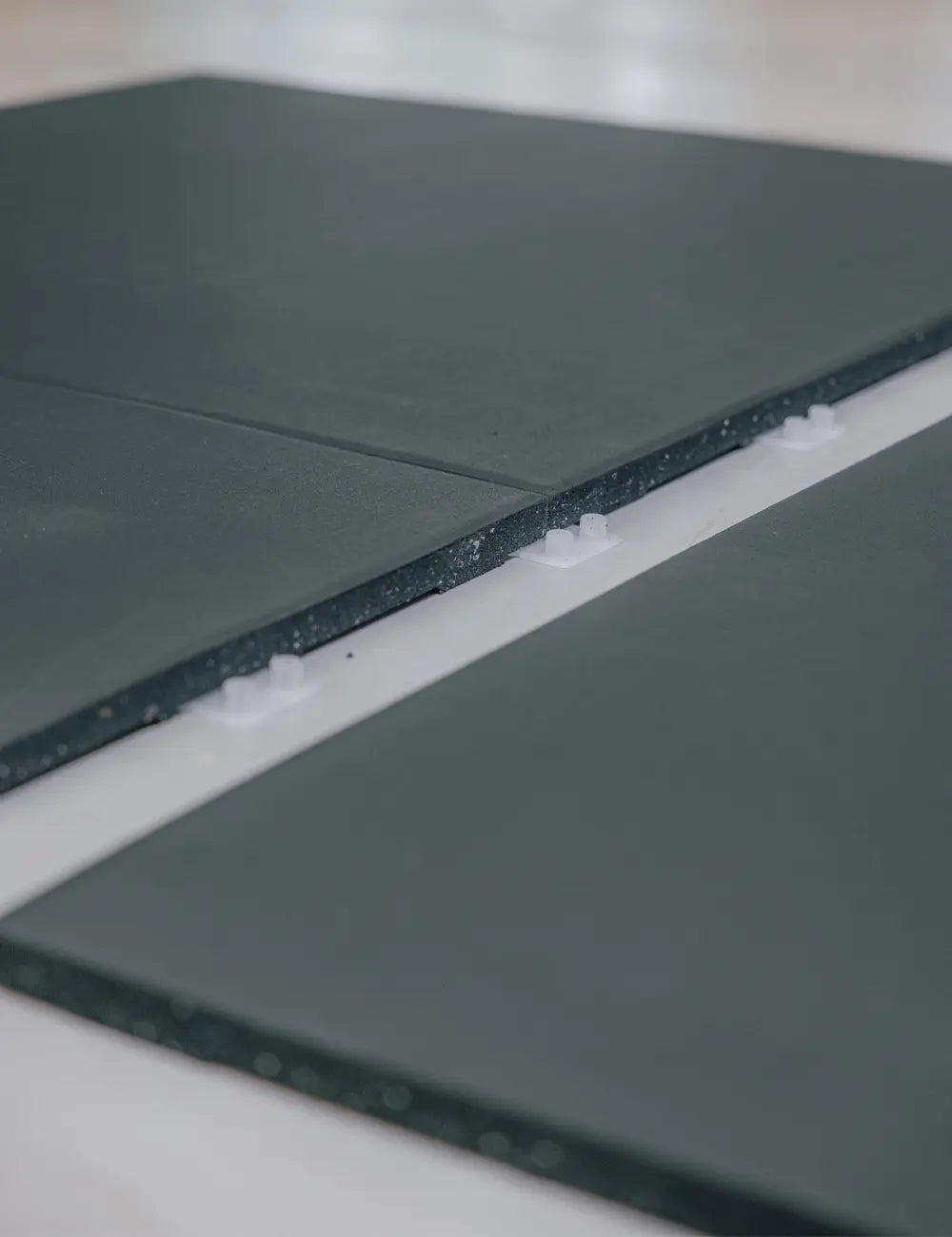 HG PRO CONNECT 25 Tile