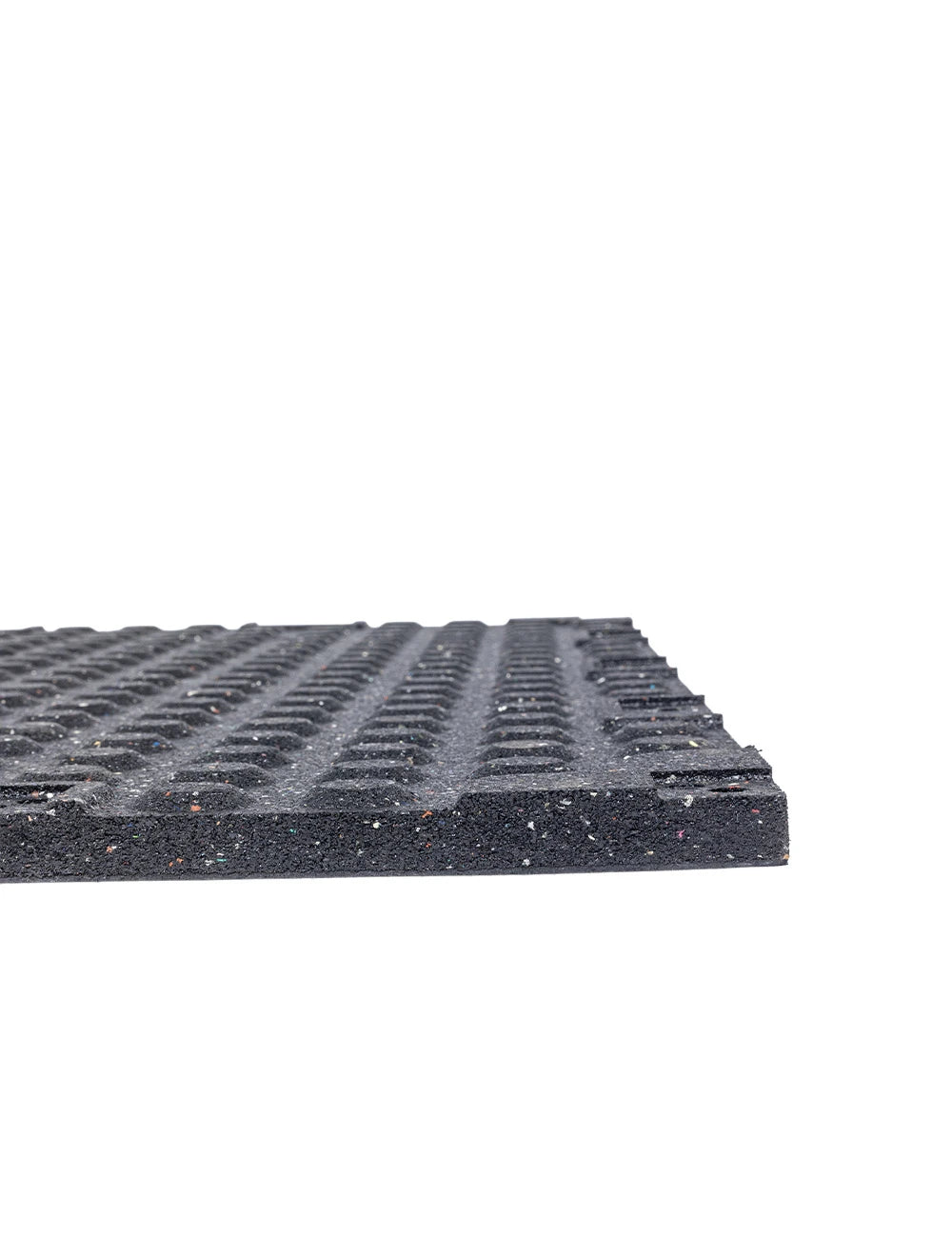 HG PRO CONNECT 25 Tile