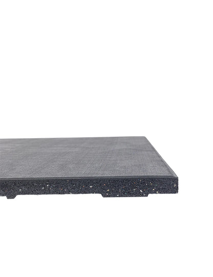 HG PRO CONNECT 25 Tile