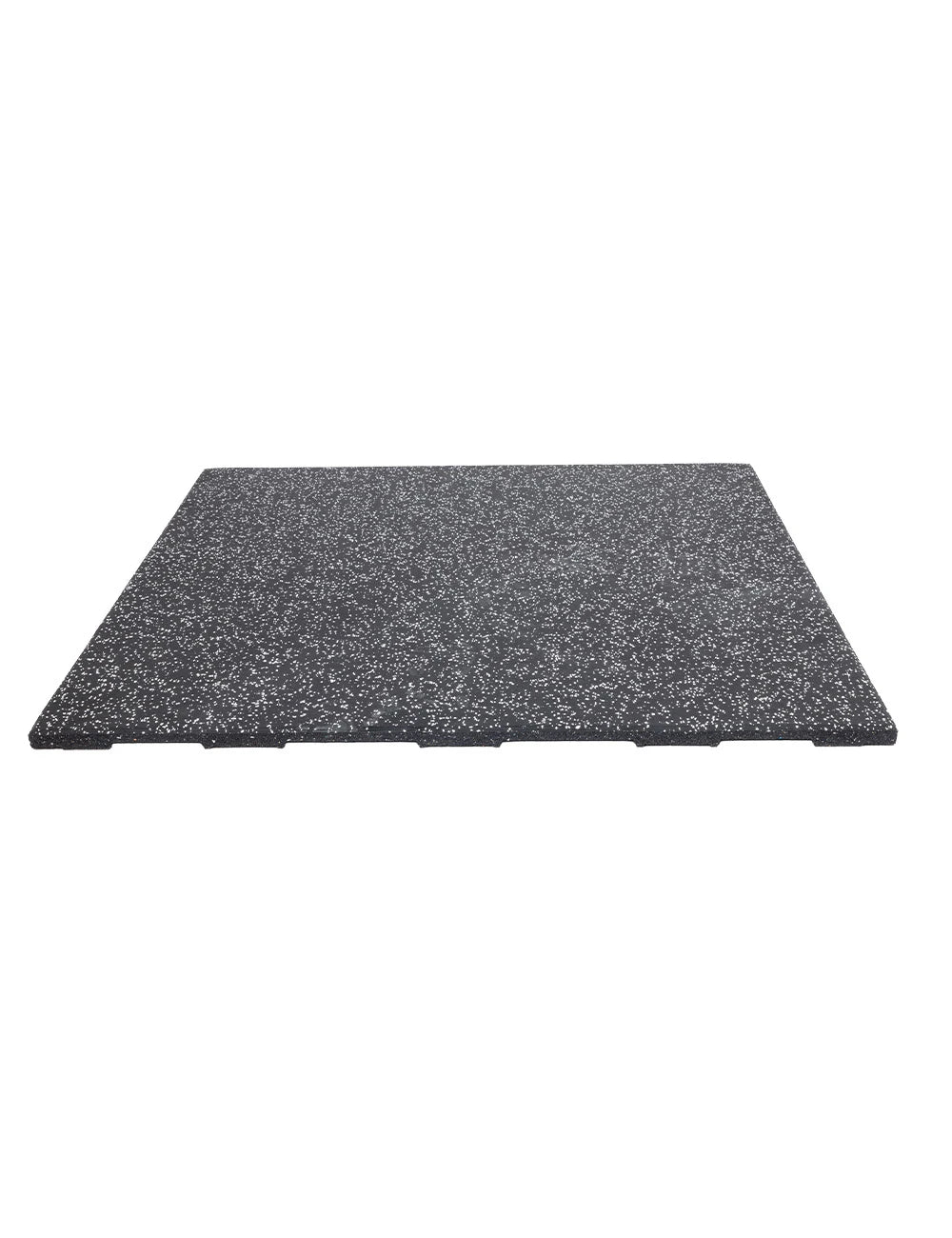 HG PRO CONNECT 25 Tile