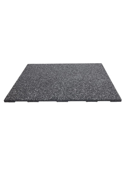 HG PRO CONNECT 25 Tile