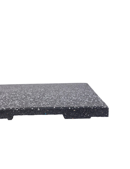 HG PRO CONNECT 25 Tile