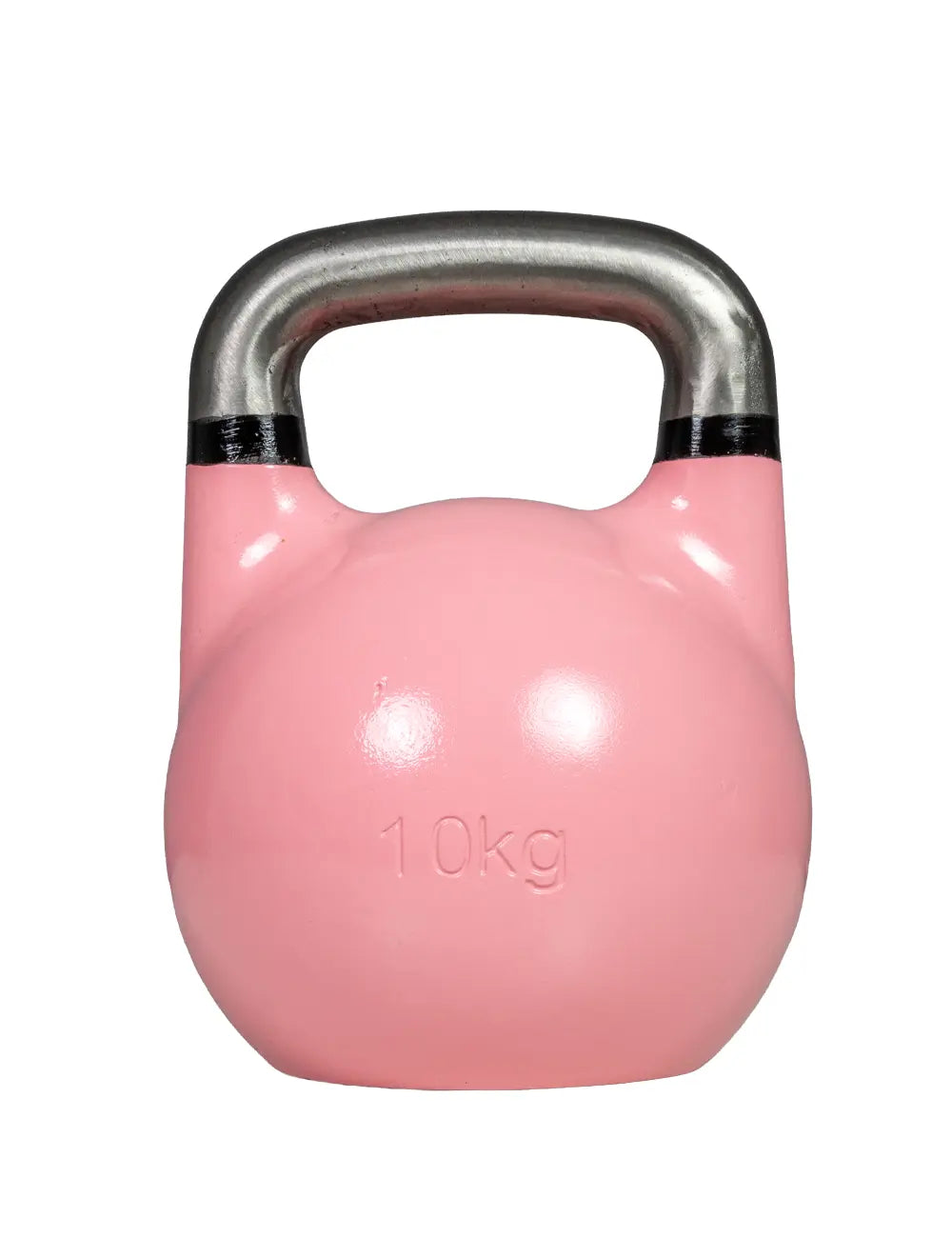 Hollow Competition Kettlebell