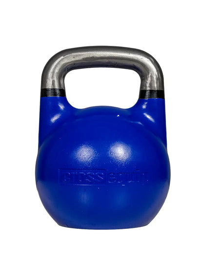 Hollow Competition Kettlebell