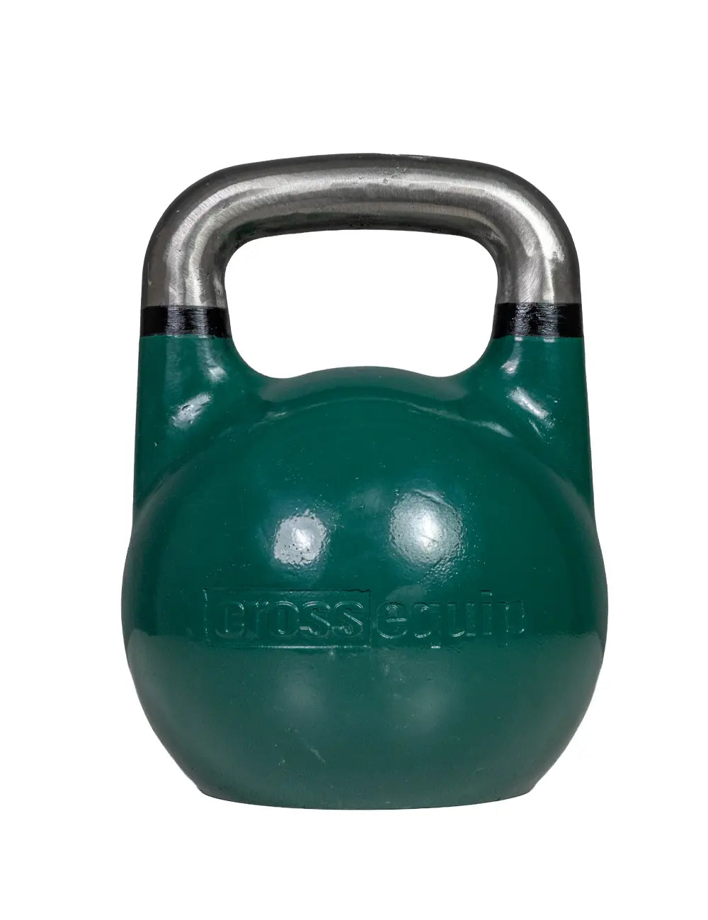 Hollow Competition Kettlebell