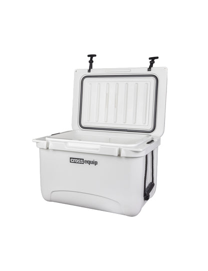 Hardshell Coolbox