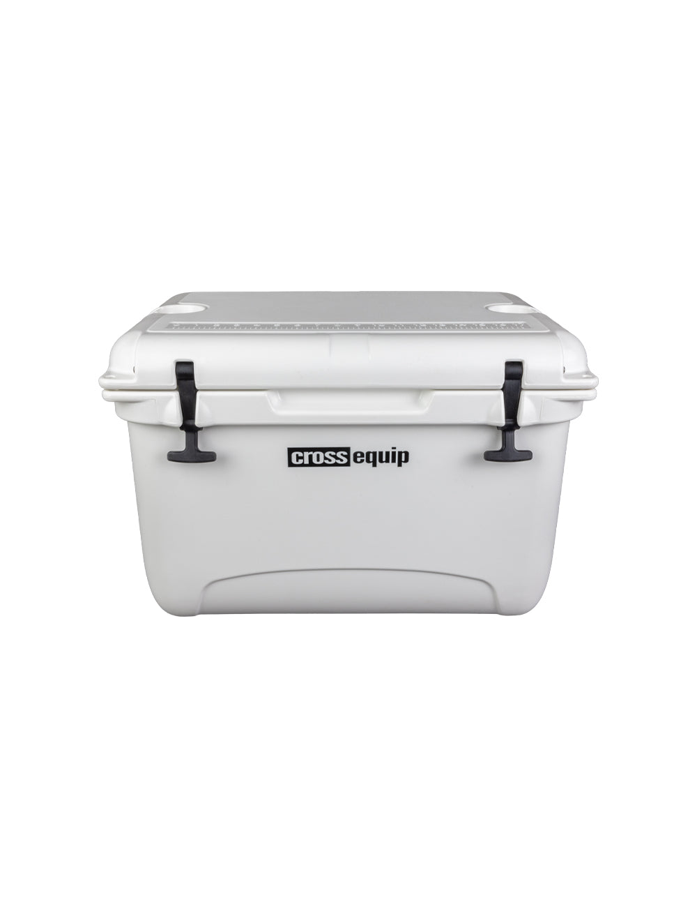 Hardshell Coolbox