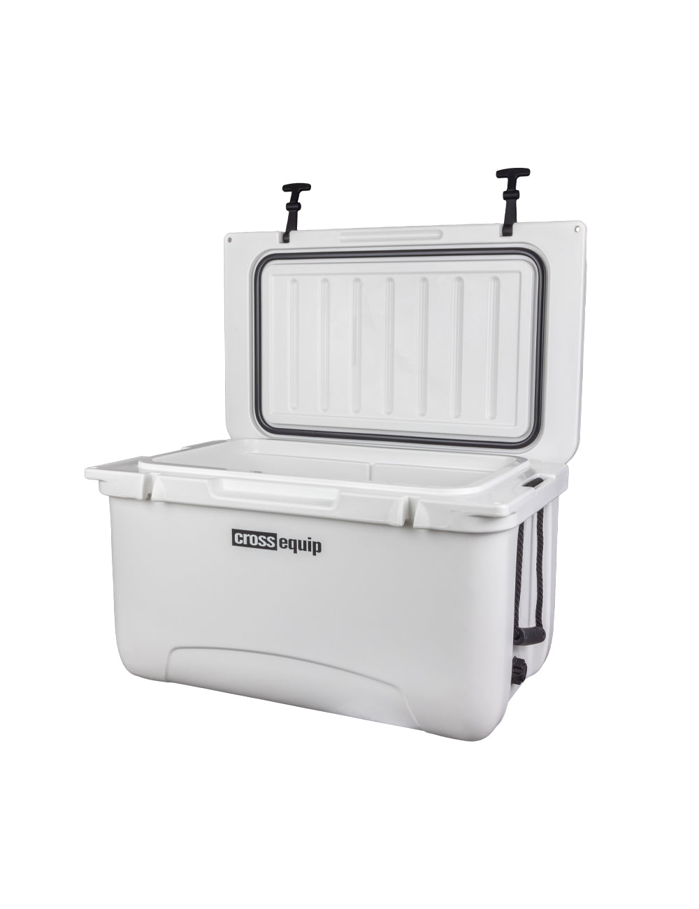 Hardshell Coolbox