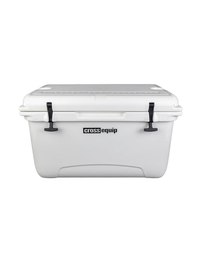 Hardshell Coolbox