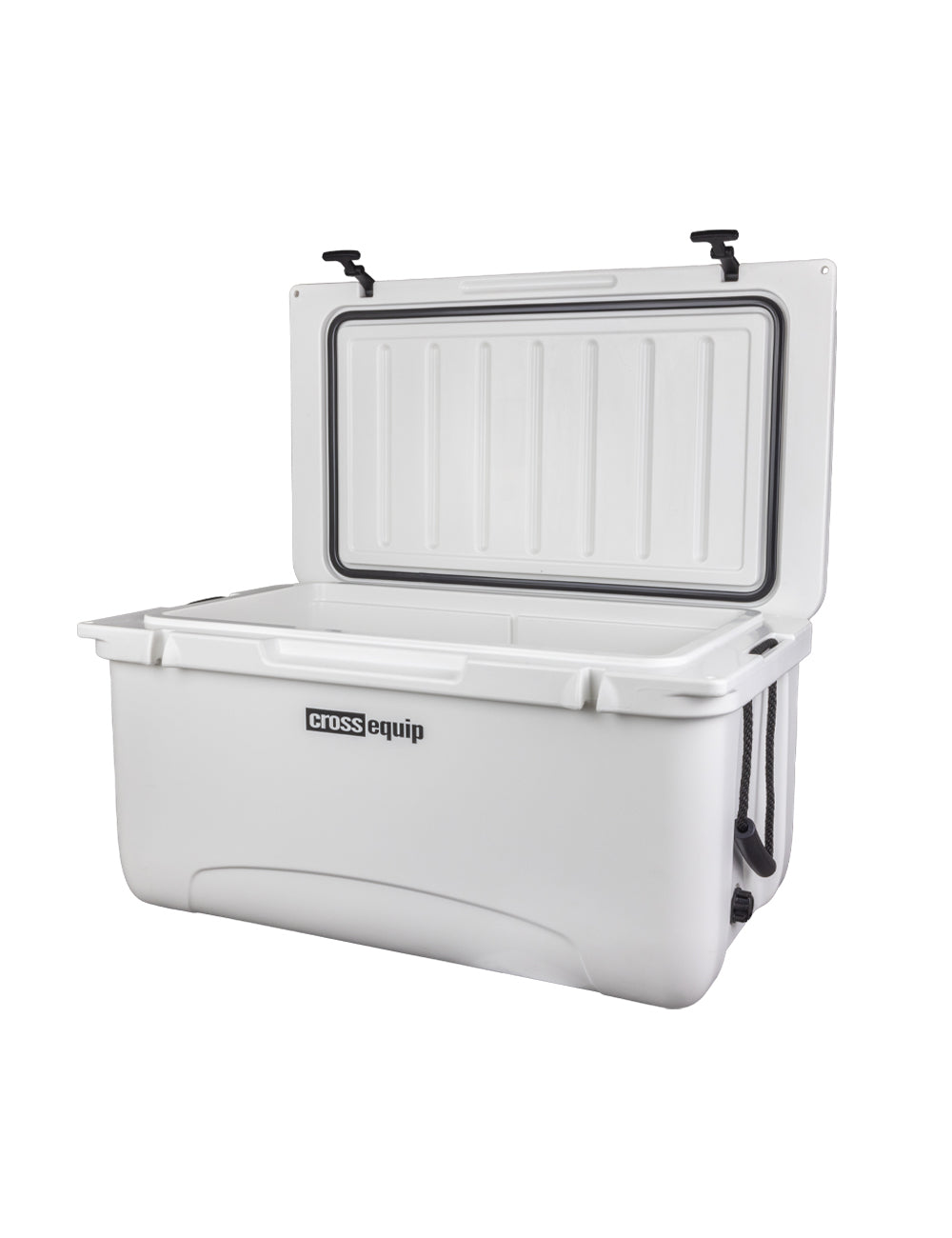 Hardshell Coolbox