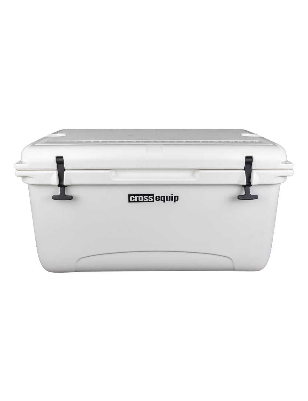 Hardshell Coolbox