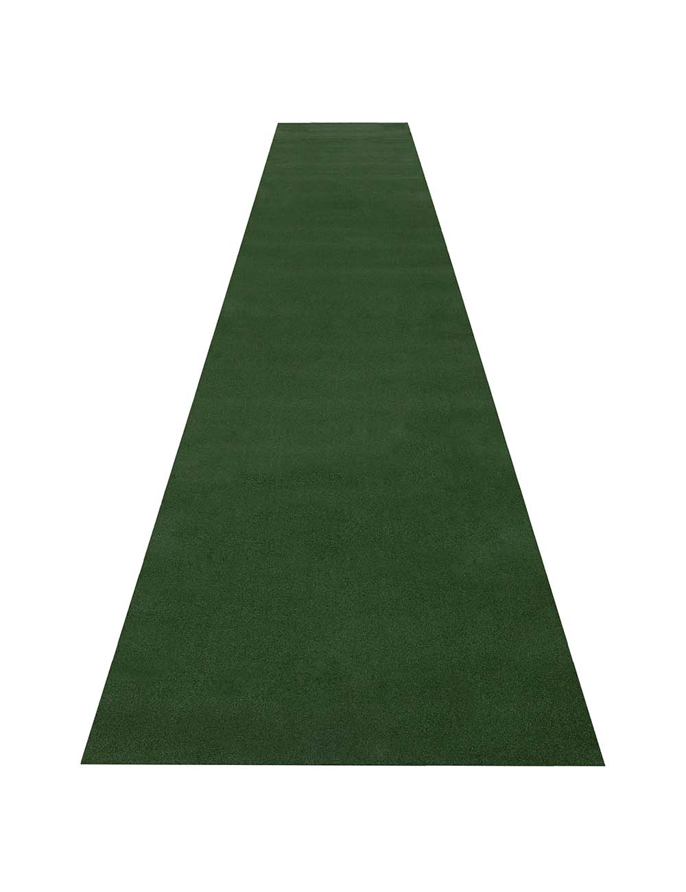 Performance Turf - Unlined