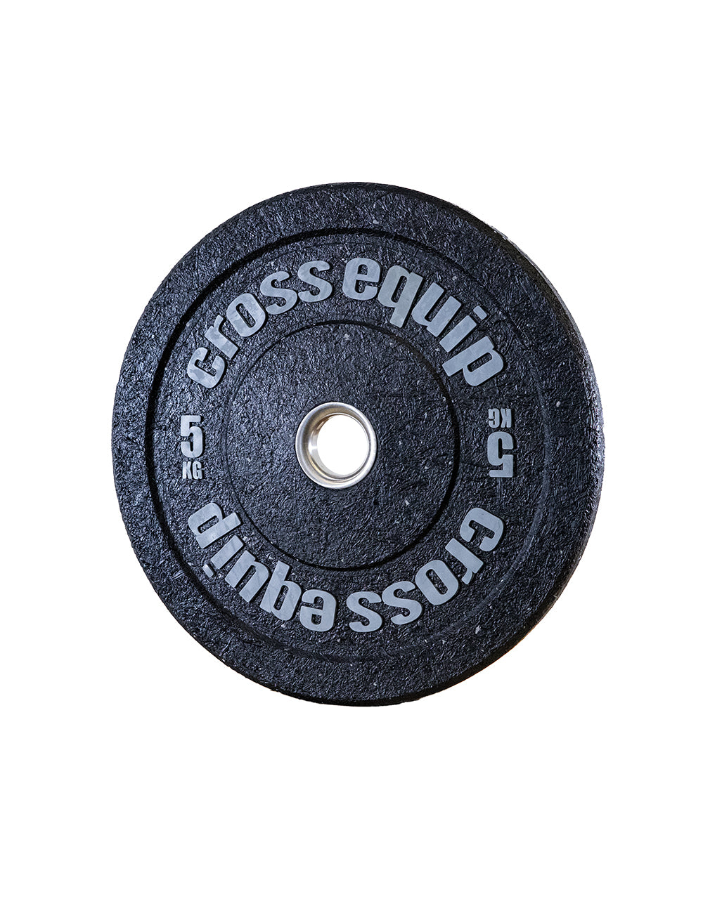 Hi Temp Bumper Plates