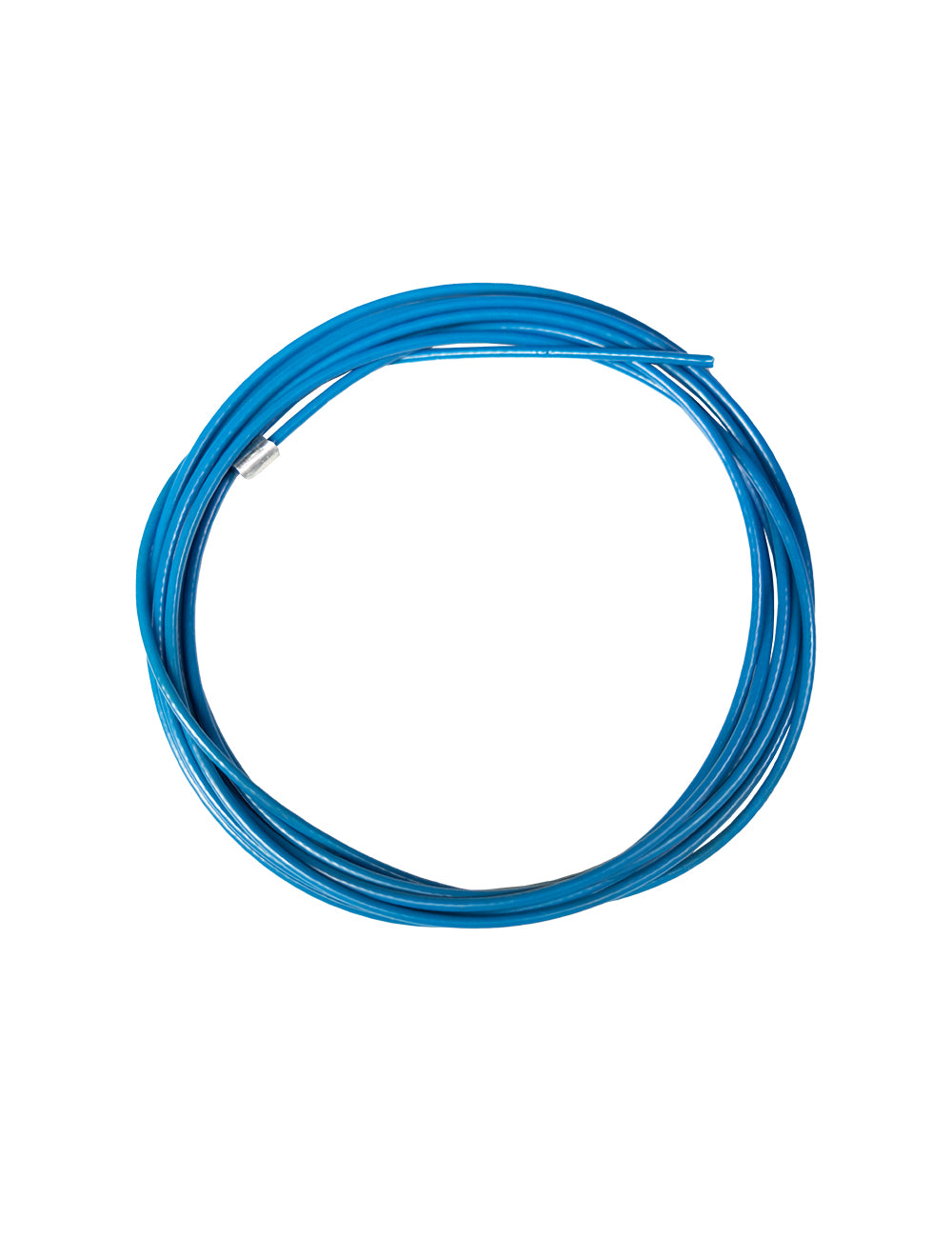 High Grade Jump Rope Cable