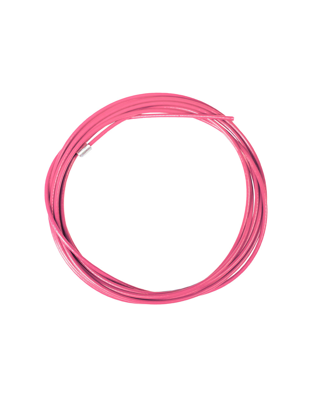 High Grade Jump Rope Cable