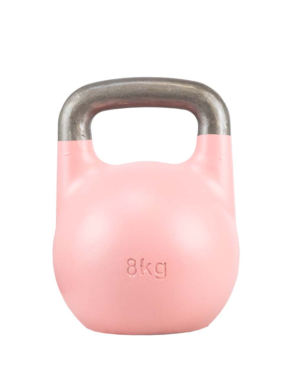 Hollow Competition Kettlebell Set Basic