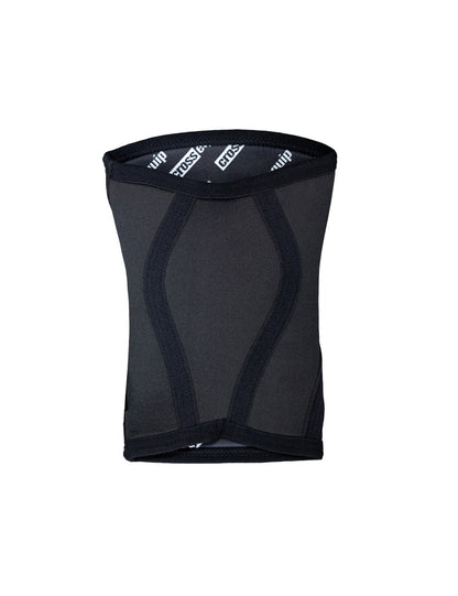 Knee Sleeves Neopren 5mm (Paar)